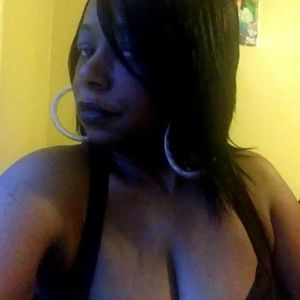 Meet your Posher, Pamela